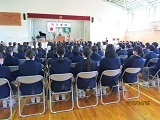 IMG_4146.JPG