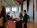 IMG_4163.JPG