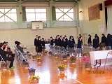 IMG_4184.JPG
