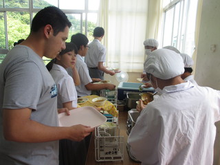 IMG_4242.JPG