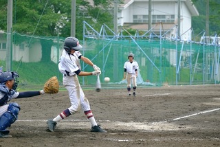 野球1.jpg