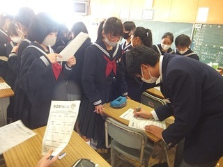 DSCF6615.JPG