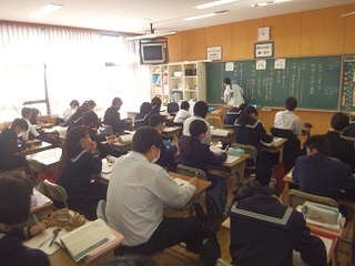 DSCF6635.JPG