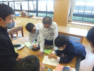 DSCF6659.JPG
