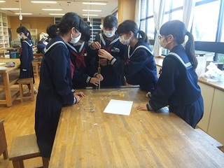 DSCF6660.JPG