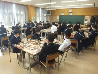 DSCF6674.JPG